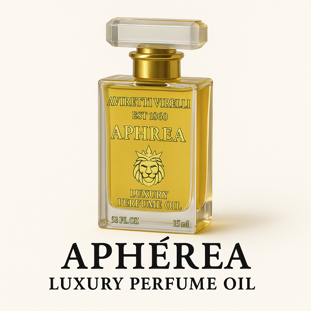 Apherea smells like Jimmy Choo I want Choo