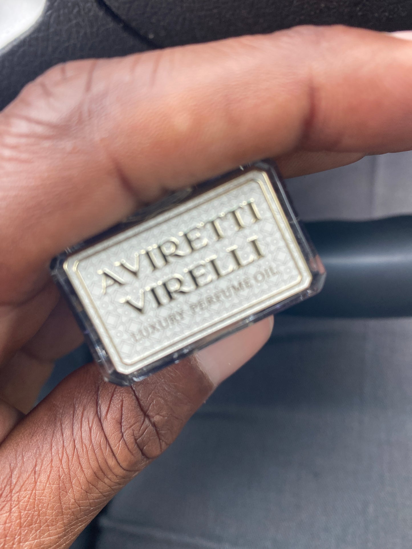 Célesté Luxury perfume smell similar to Chanel – Bleu de Chanel