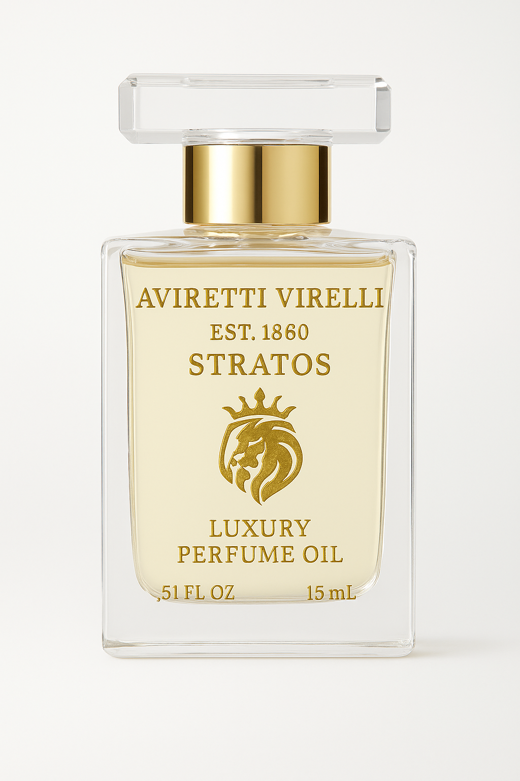 Stratos Luxury Perfume smell similar to Polo sport by Ralph Lauren