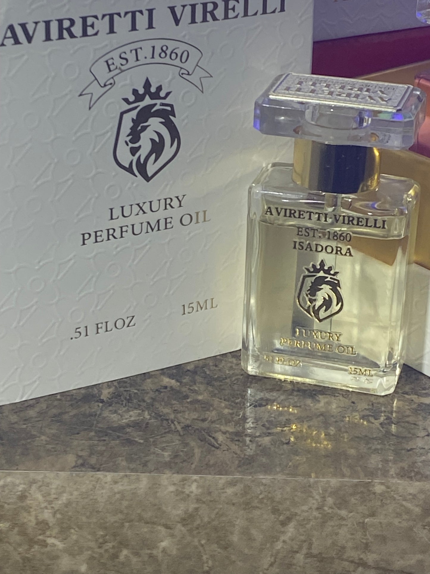 (14MF) Barrister Smells like Burberry – Mr. Burberry