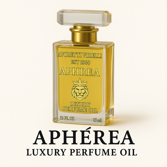 Apherea smells like Jimmy Choo I want Choo