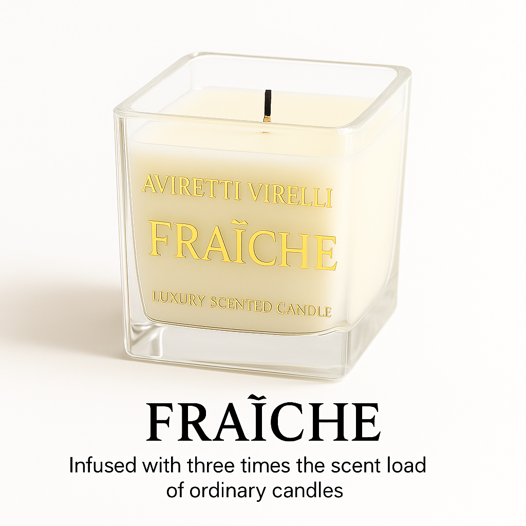 Franche