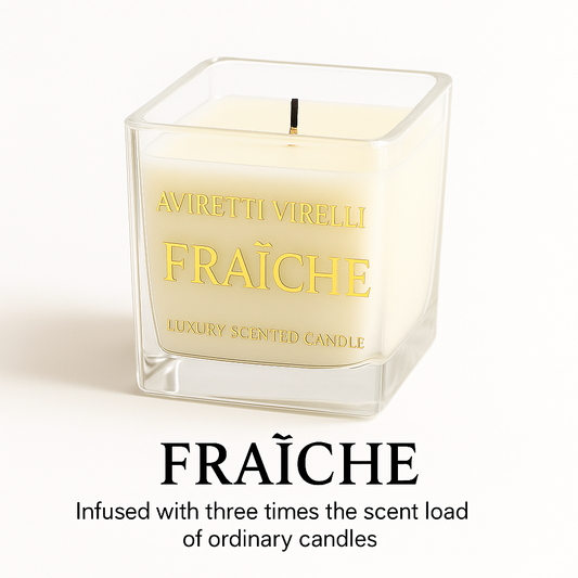 Franche