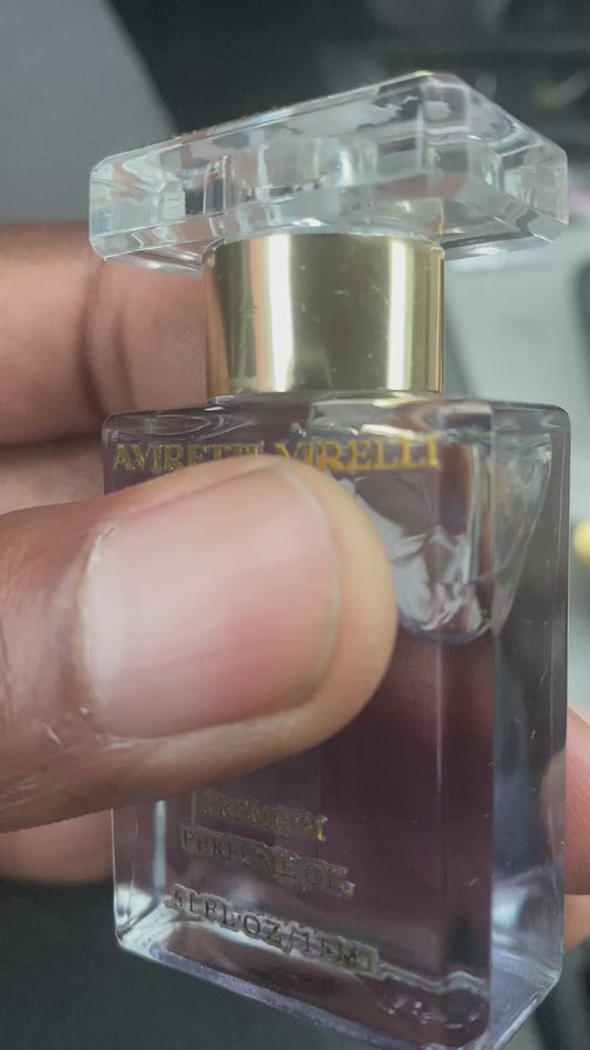 Aqueus luxury perfume smell similar to Giorgio Armani – Acqua di Giò Profondo